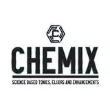 Chemix Lifestyle Promo Code