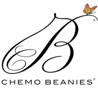 Chemo Beanies Promo Code