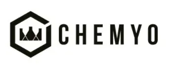Chemyo Promo Code