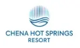 Chena Hot Springs Resort Promo Code