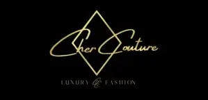 Cher Couture Promo Code