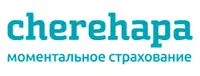 Cherehapa Travel Insurance RU Promo Code