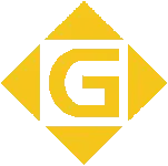 GEMYSE Promo Code