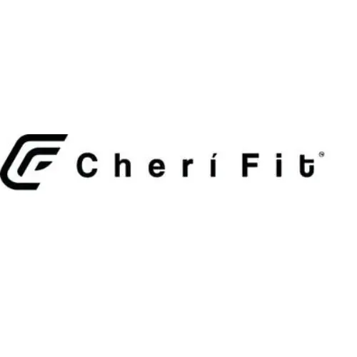 Cheri Fit Promo Code
