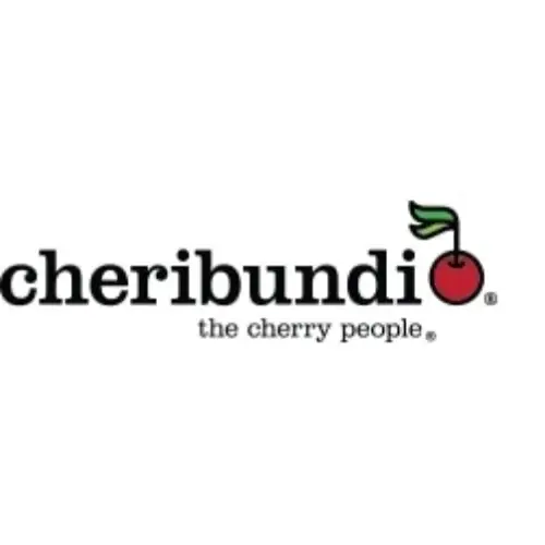 Cheribundi Promo Code