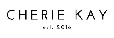 Cherie Kay Promo Code