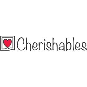 Cherishables.com Promo Code