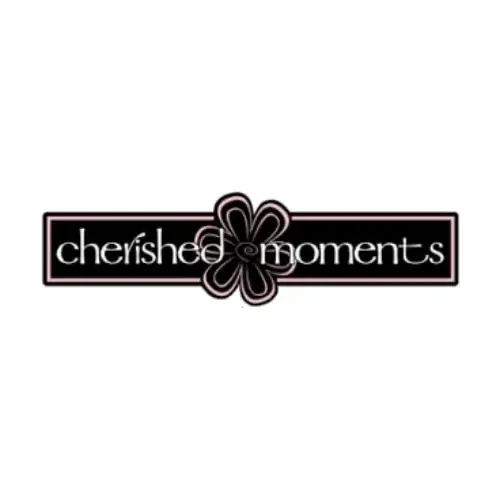 Cherished Moments Promo Code