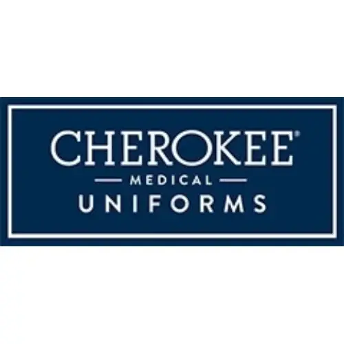 Cherokee Uniforms Promo Code