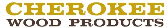 Cherokee Wood Products Promo Code