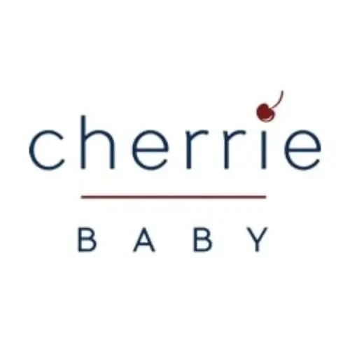 Cherrie Baby Promo Code