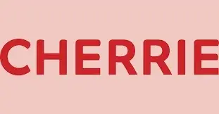 Cherrie Promo Code