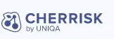 Cherrisk DE Promo Code