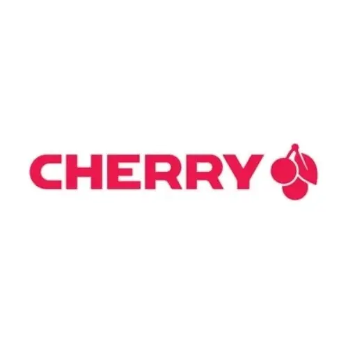 CHERRY Americas Promo Code