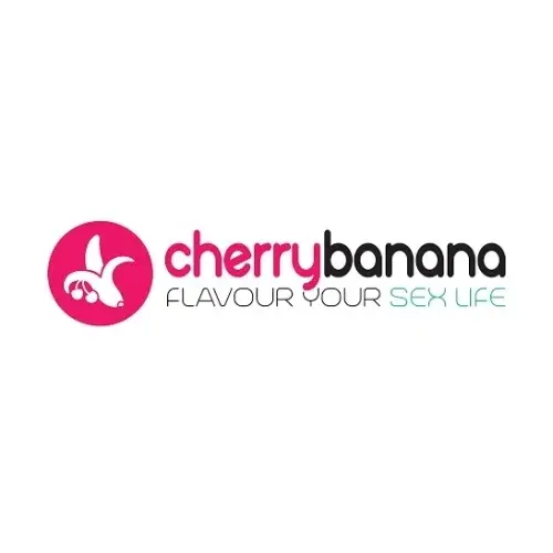 Cherry Banana Promo Code
