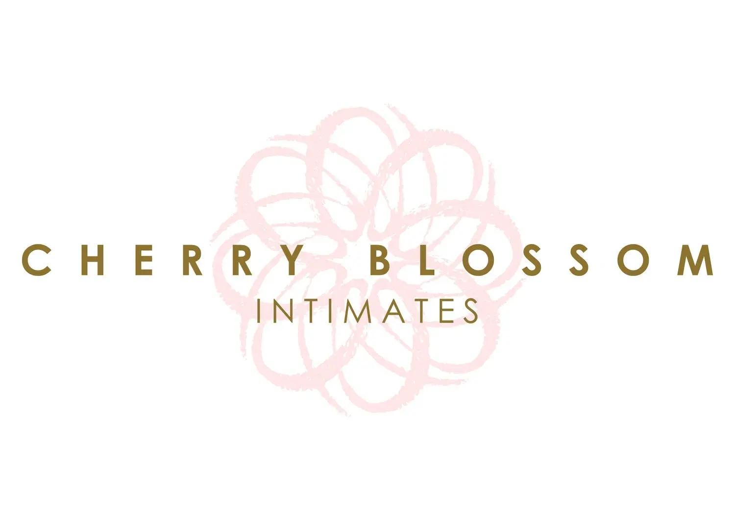 Cherry Blossom Intimates Promo Code