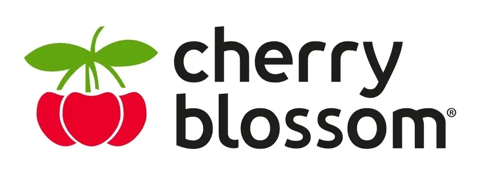 Cherry Blossom UK Promo Code