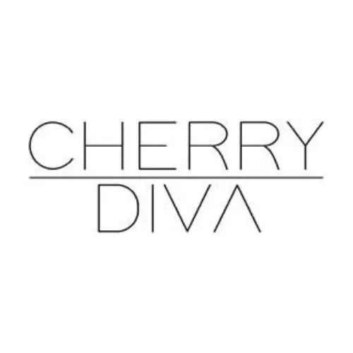 Cherry Diva Promo Code