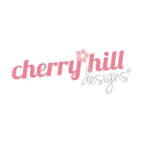 Cherry Hill Designs Promo Code