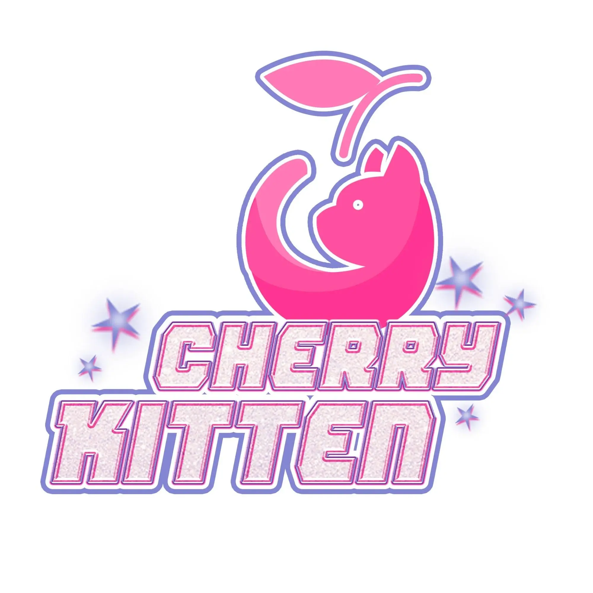 Cherry Kitten Promo Code