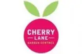 Cherry Lane UK Promo Code
