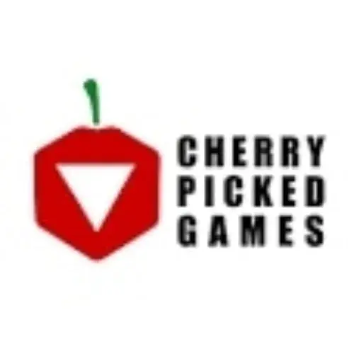 Cherry Picked Games Promo Code