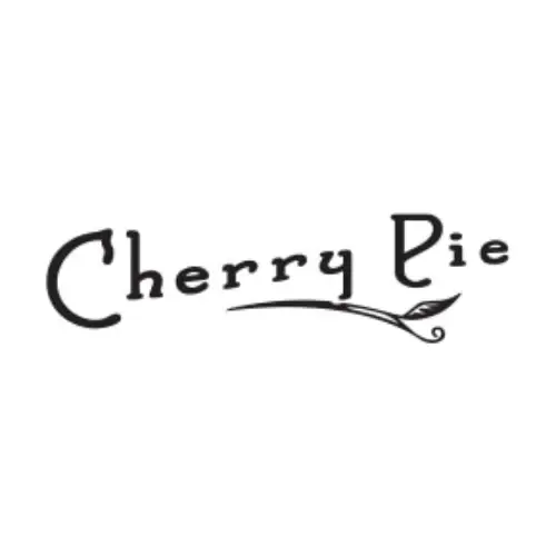 Cherry Pie Wines Promo Code