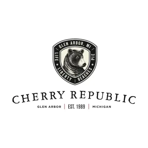 Cherry Republic Promo Code