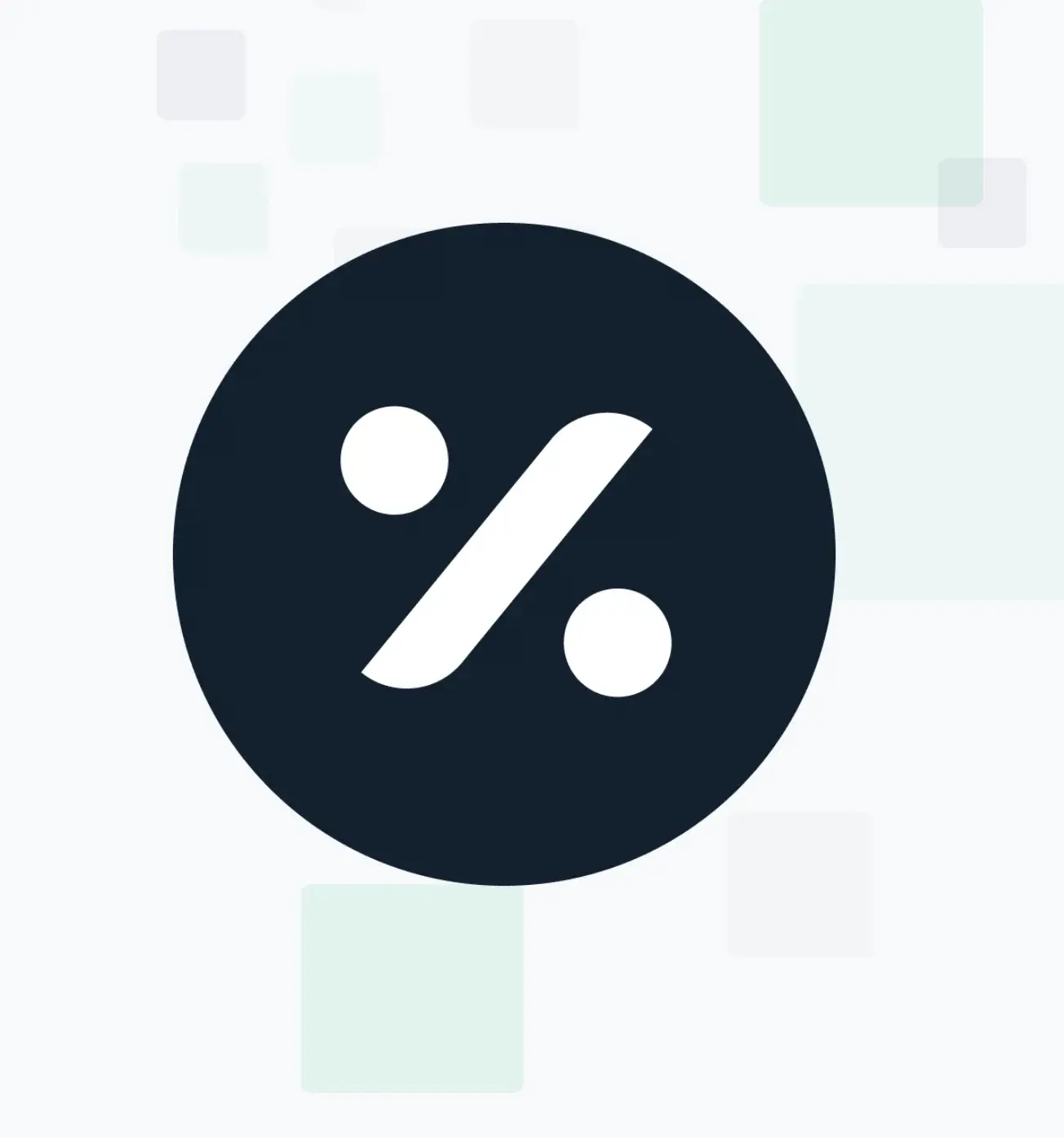 Cherry Technologies Promo Code