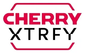 CHERRY XTRFY Promo Code