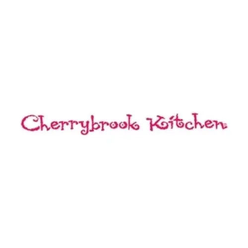 Cherrybrook Kitchen Promo Code