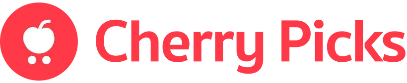 Priory Commerce US Promo Code