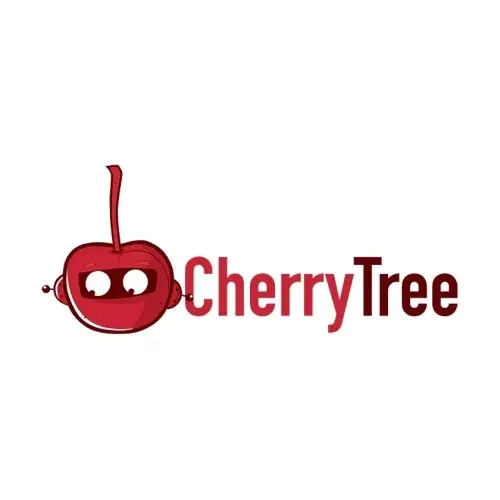 CherryTree Promo Code