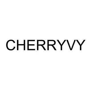 Cherryvy US Promo Code