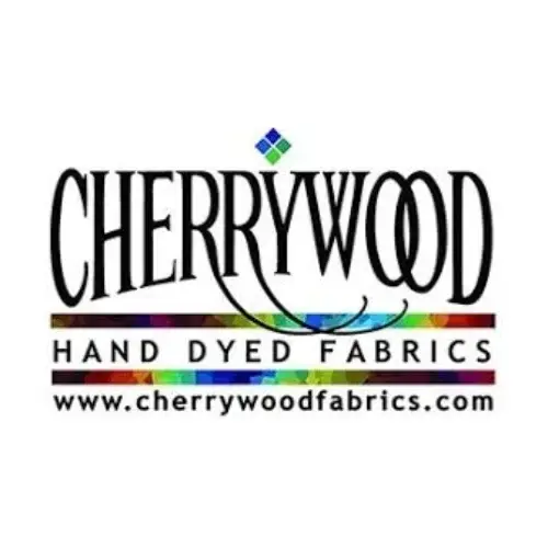Cherrywood Fabrics Promo Code