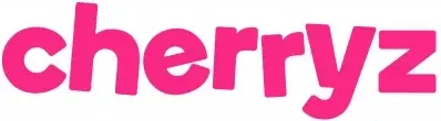 Cherryz Promo Code