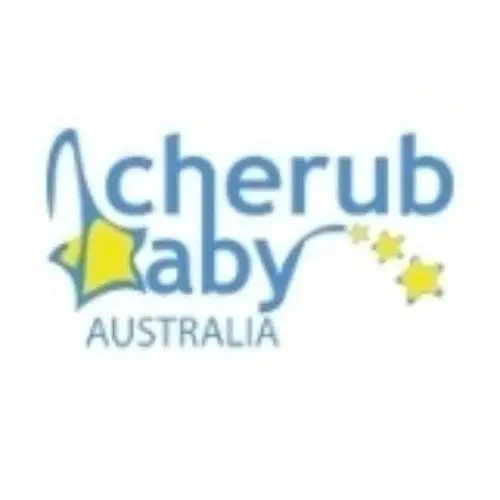 Cherub Baby Promo Code
