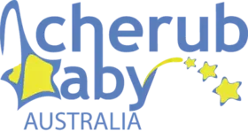 Cherub Baby Promo Code