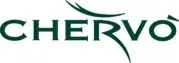 Chervò USA Promo Code