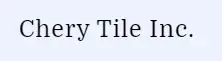 Chery Tile Promo Code