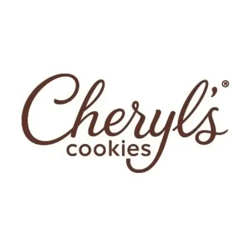 Cheryl's Cookies Promo Code