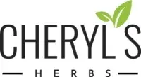 Cheryls Herbs Promo Code