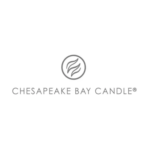 Chesapeake Bay Candle Promo Code