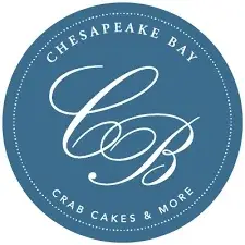 Chesapeake Bay Crab Cakes Promo Code