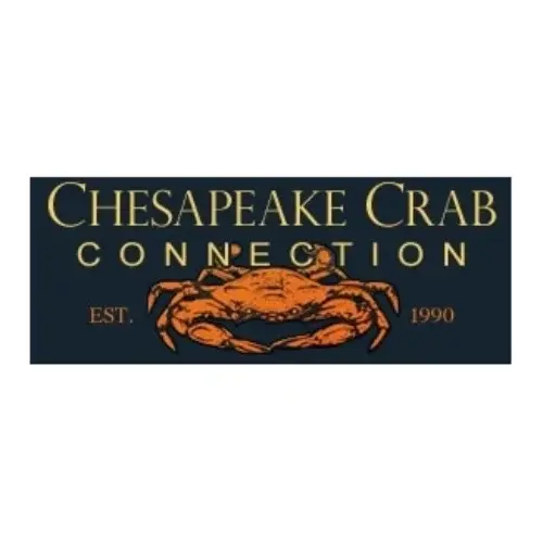 Chesapeake Crab Connection Promo Code