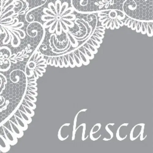 Chesca Direct Promo Code