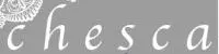 Chesca Direct Promo Code
