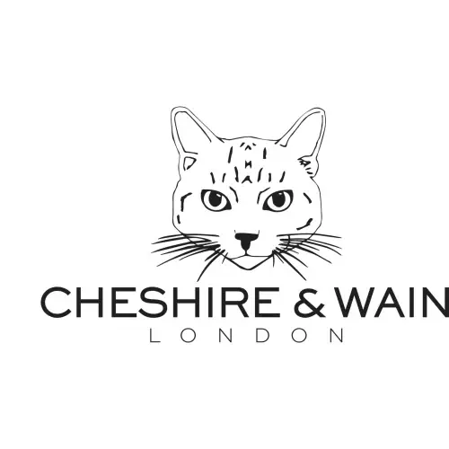 Cheshire & Wain Promo Code