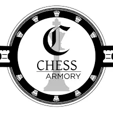 Chess Armory Promo Code