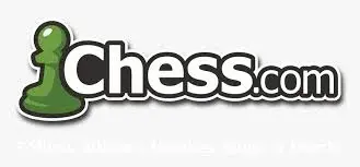 Chess.com Promo Code
